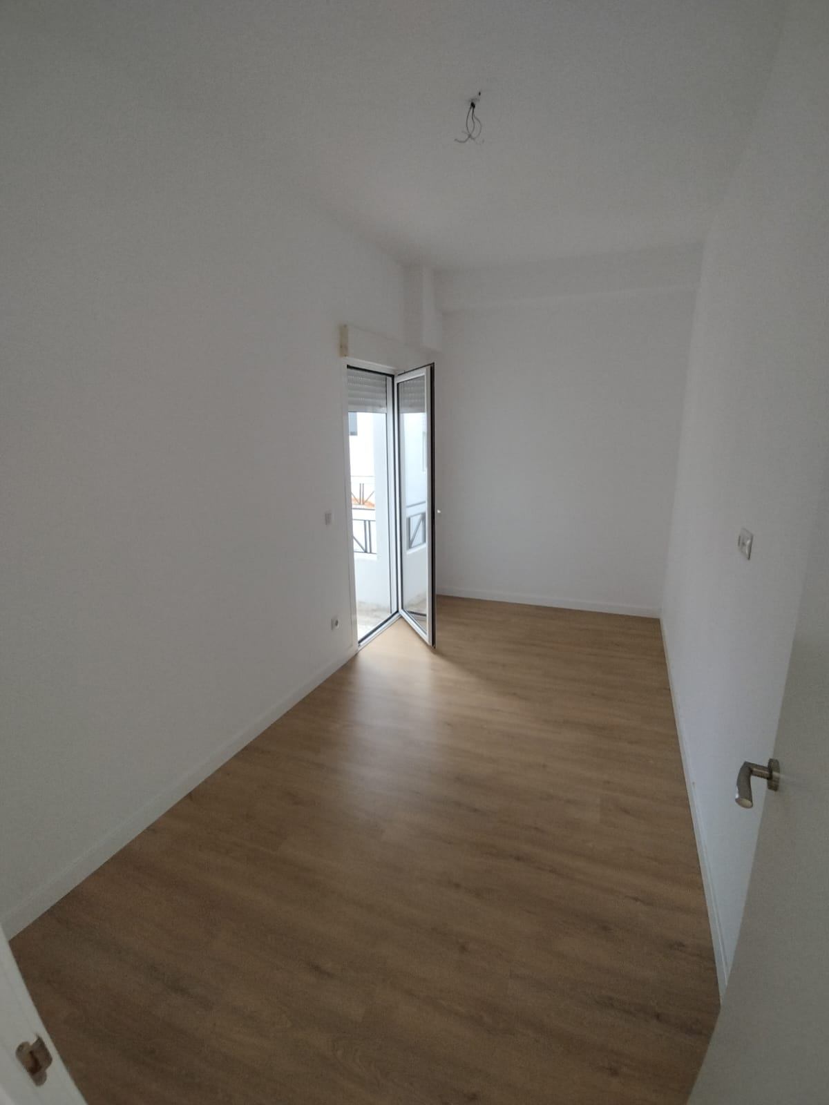 Piso en Alcantarilla (Murcia)