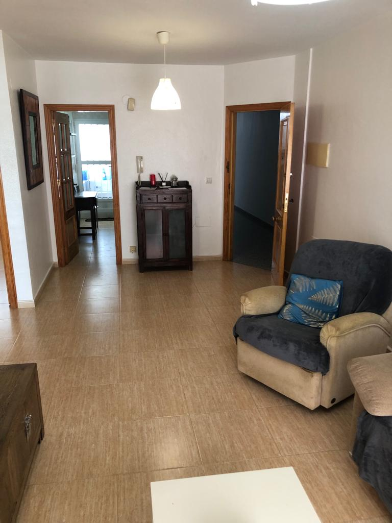  Torre Pacheco  (Murcia)