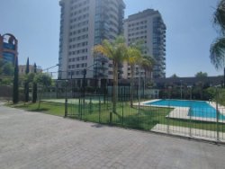 PISO EN ALQUILER EN VALENCIA 